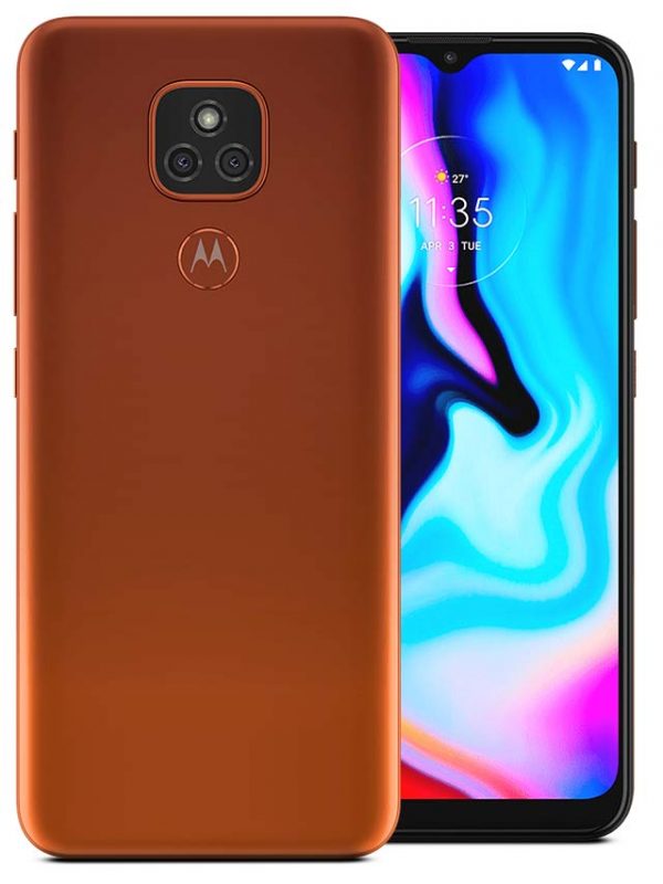 Motorola-Moto-E7-Plus-Twilight-Orange