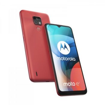 Motorola-Moto-E7-1-600x600