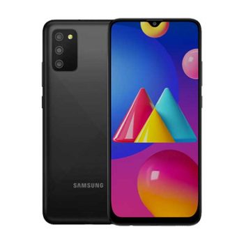 Samsung-Galaxy-M02s-1