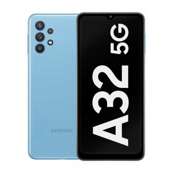 Samsung-Galaxy-A32-5G-1