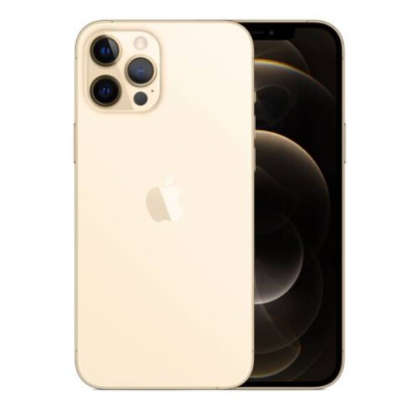 Apple-Iphone-12-Pro-Max-1-600x600