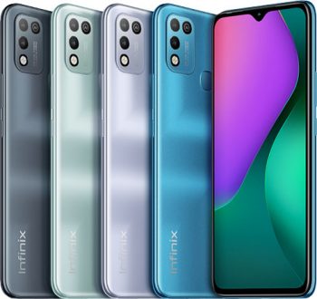 infinix-hot10-play-2