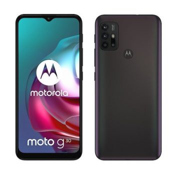 Moto-G30-featured