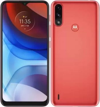 Motorola-Moto-E7-Power