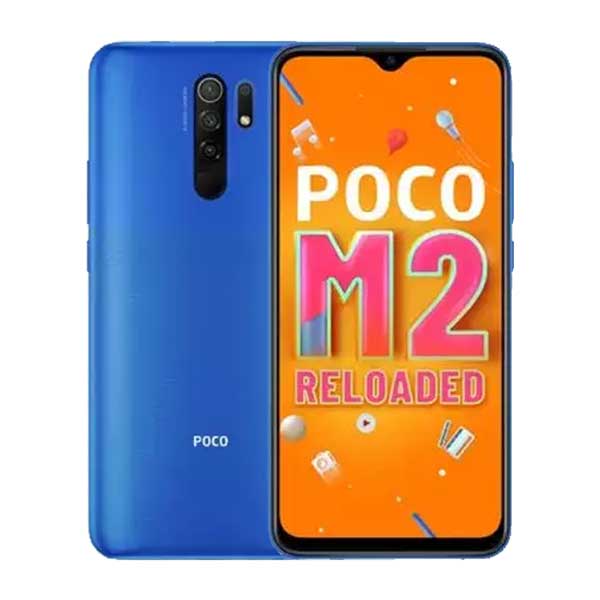 Xiaomi-Poco-M2-Reloaded-2