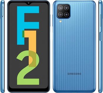 samsung-galaxy-f12-1