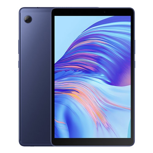 Honor-Tablet-X7-500x500