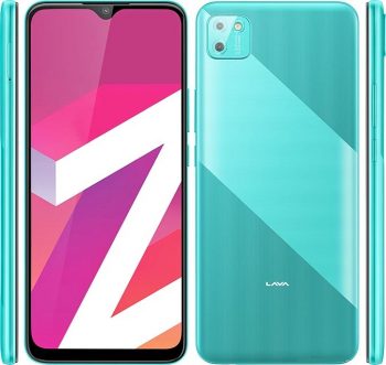 lava-z2-max-1