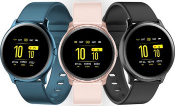 gionee-smartwatch-7-1