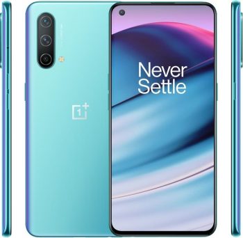 oneplus-nord-ce-5g-1