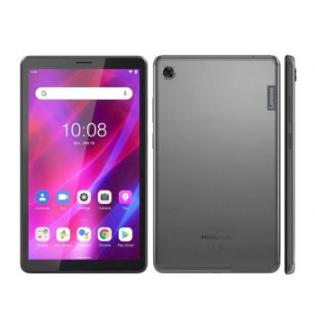 Lenovo-Tab-M7-3rd-Gen-specs