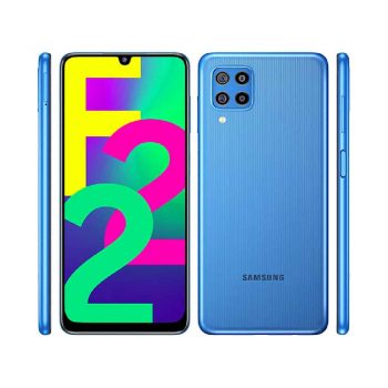 Samsung-Galaxy-F22