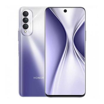 Honor-X20-SE-4