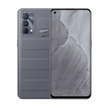 Realme-GT-Master-2