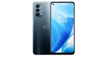 oneplus_nord_n200_5g-10961.php_
