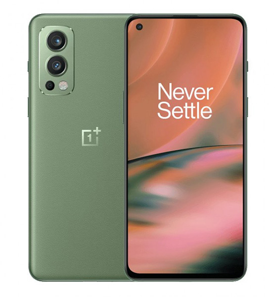 OnePlus-Nord-2-5G-1
