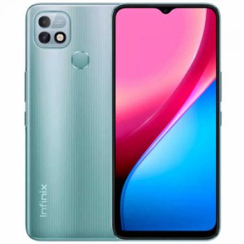 infinix-hot-10i-1