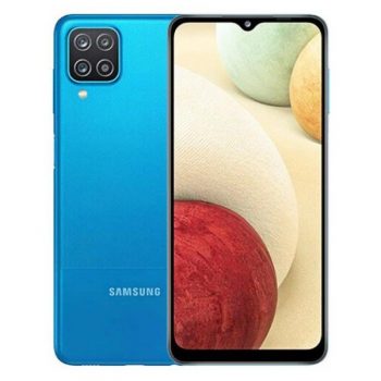 Samsung-Galaxy-A12-Nacho