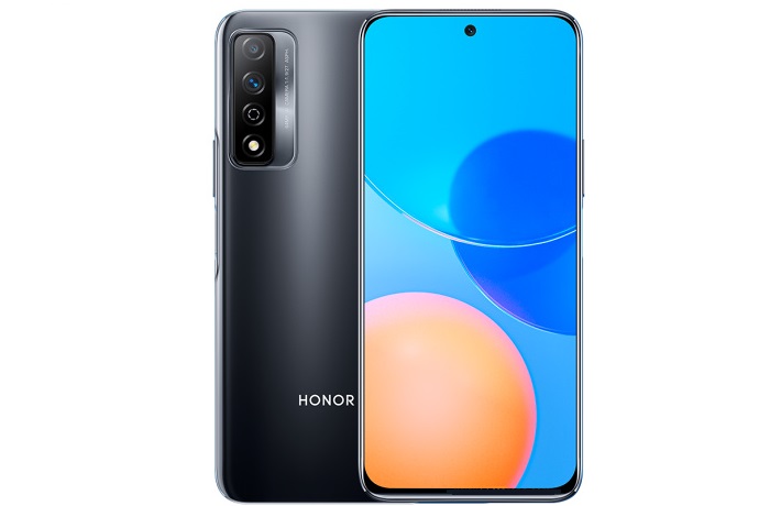 honor-play-5t-pro-1