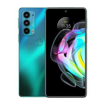Motorola-Edge-20-1