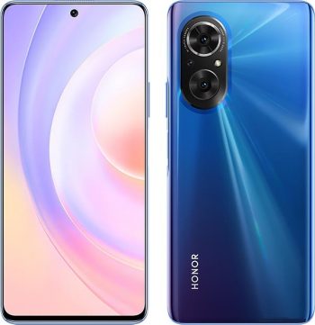 honor-50-se-1