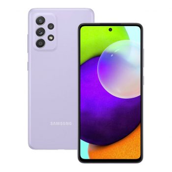 Samsung-Galaxy-A52-5G-1024x1024