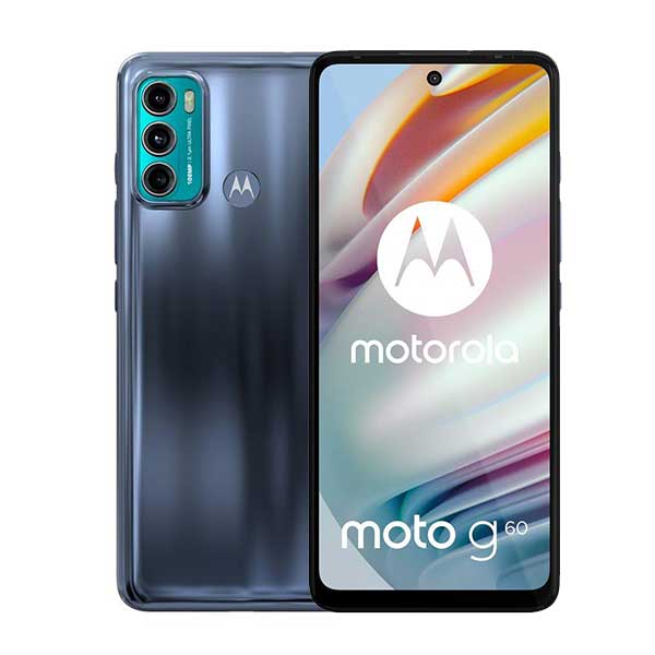 Motorola-Moto-G60-