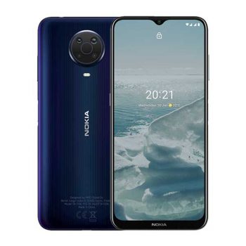 Nokia-G20-2