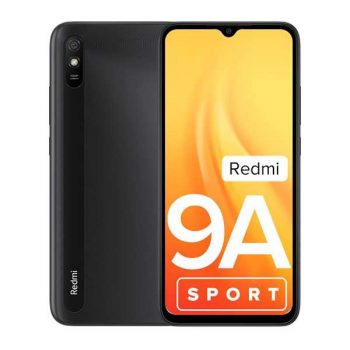 Xiaomi-Redmi-9A-Sport-2