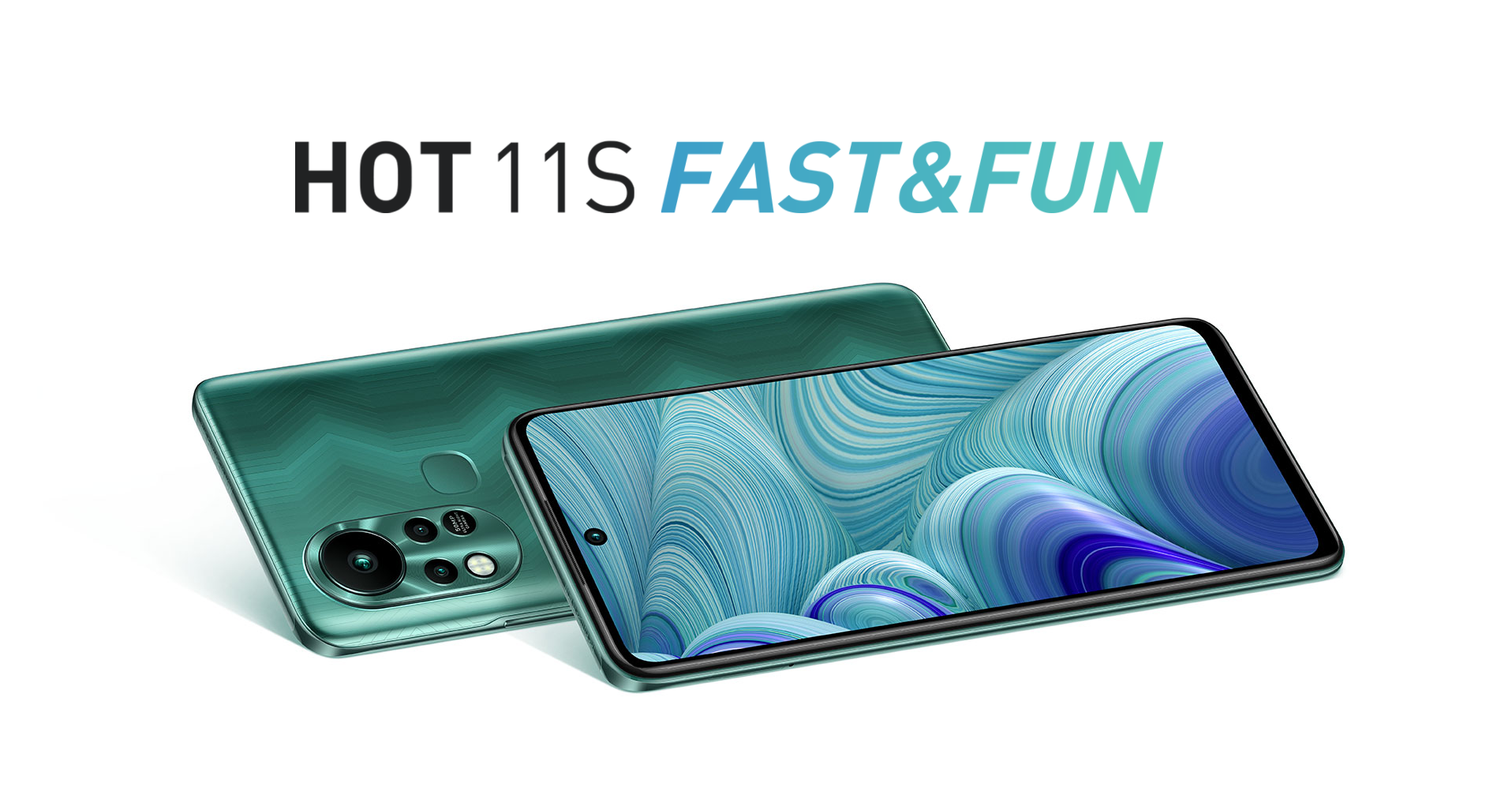 Infinix hot 11s. Infinix hot 11s NFC 64gb. Смартфон Infinix hot 11s 64. Смартфон Infinix hot 11 64gb. Инфиникс нот 11 s NFC.