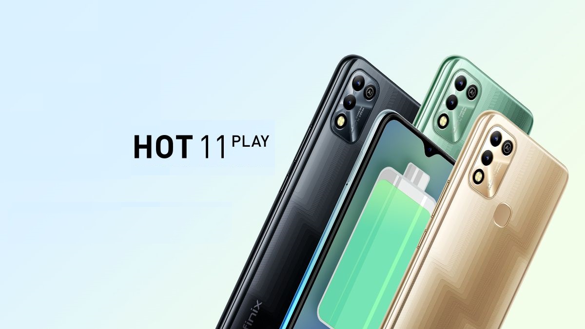 Infinix hot play. Смартфон Infinix hot 11. Infinix Note 11 Play. Инфиникс hot 11 Play. 6.82" Смартфон Infinix hot 11 Play.