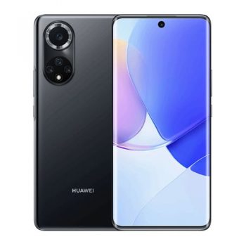 Huawei-Nova-9