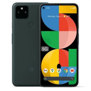 Google-Pixel-5a-5G-600x600