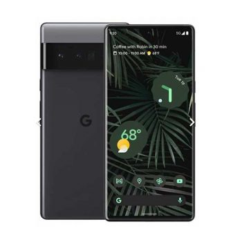 Google-Pixel-6