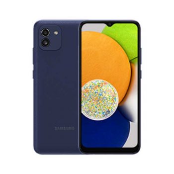Samsung-Galaxy-A03-2