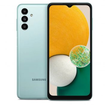 Samsung-Galaxy-A13-5G