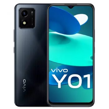 Vivo-Y01-Mobile-Phones-492850301-i-1-1200Wx1200H