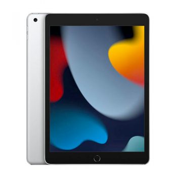 apple-ipad-10-2-2021-thumb-mobelat