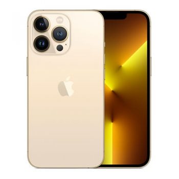 iPhone-13-Pro-Max_-1