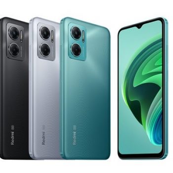 xiaomi-redmi-note-11e-green-grey-black