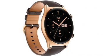 honor-watch-gs3-2