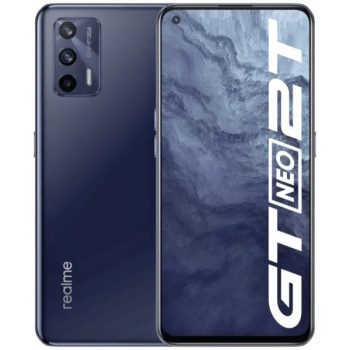 Realme-GT-Neo-2T-1