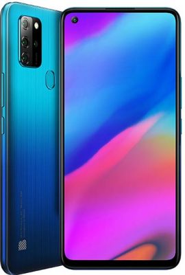 blu-g91-1