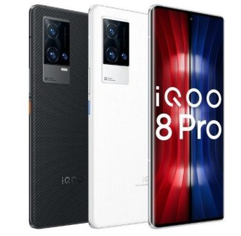 vivo-iQOO-8-Pro