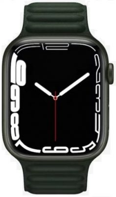 Apple-Watch-Series-7-Aluminum