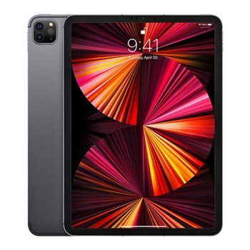 Apple-iPad-Pro-11-2021