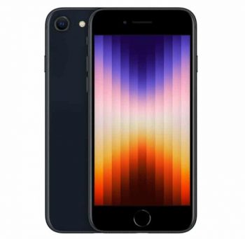 iPhone-SE-2022-10-1