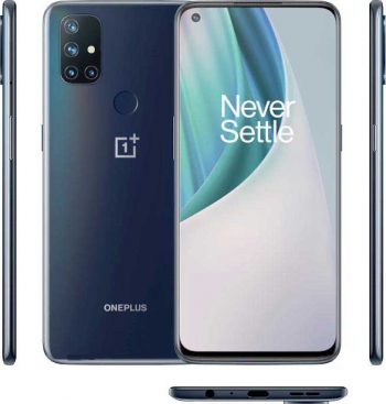 oneplus-nord-n10-5g-2