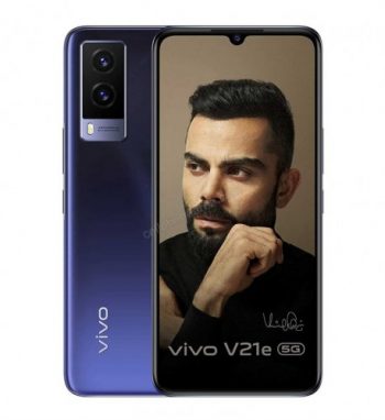 vivo-V21e-5G
