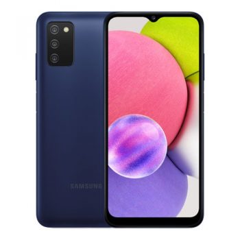 Samsung-Galaxy-A03s